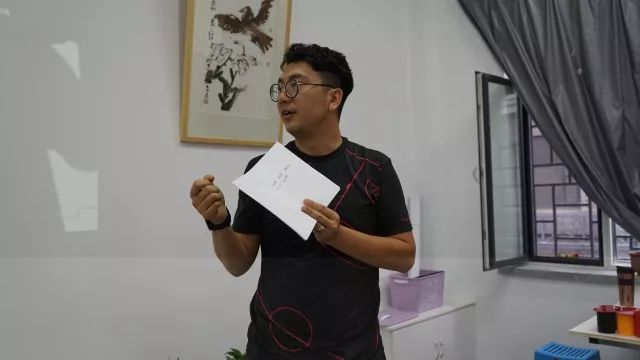 藍海創(chuàng  )力沙盤(pán)模擬