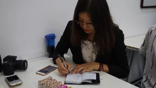 藍海創(chuàng  )力沙盤(pán)模擬