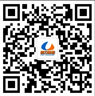 微信截圖_20180718181417.png 微信截圖_20180718181417.png