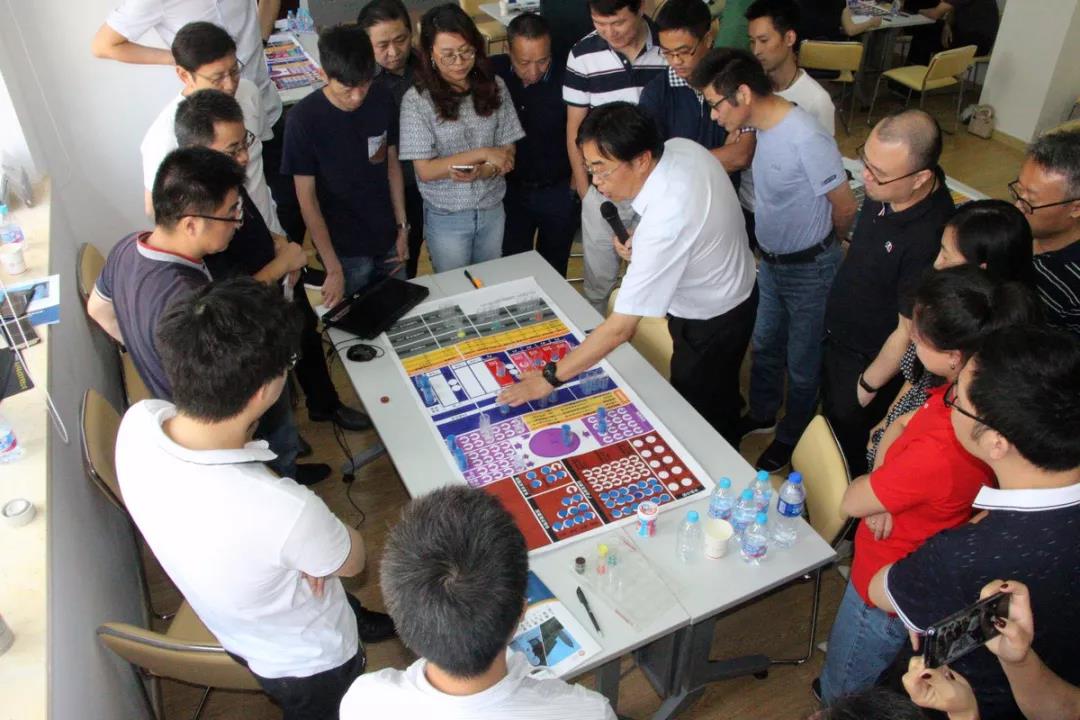 微信圖片_20180914083359.jpg