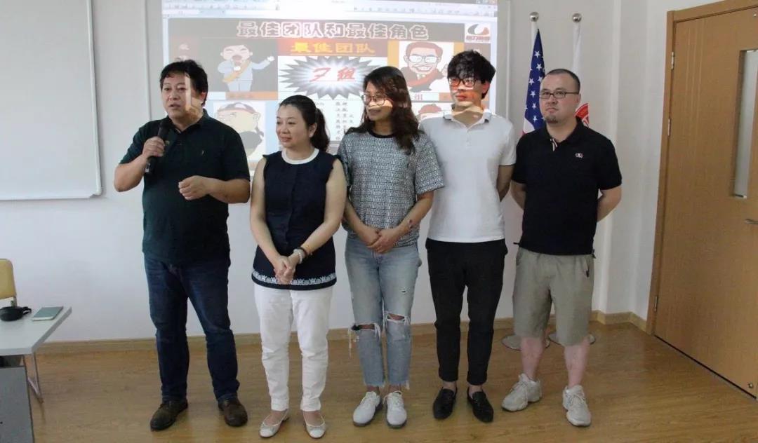 微信圖片_20180914083408.jpg